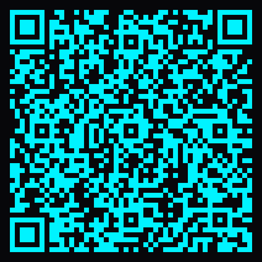 Scan with F-Droid